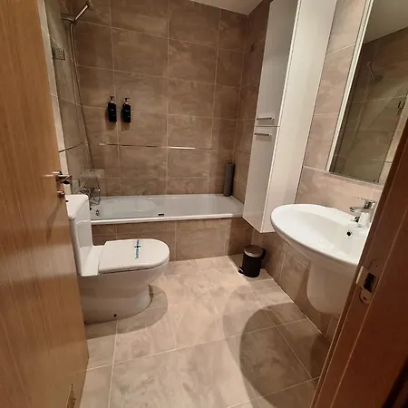 Aldea Bricia 12 Posada De Llanes