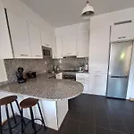 Aldea Bricia 12 Apartment *