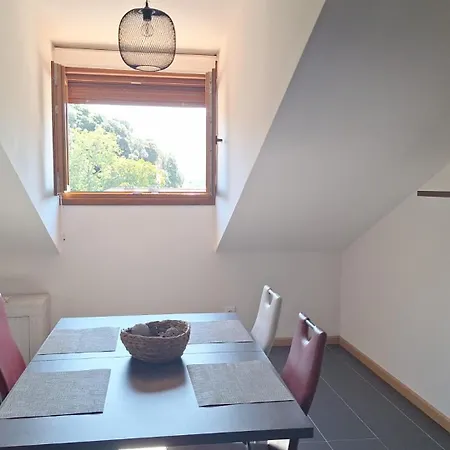 Aldea Bricia 12 Appartement Posada De Llanes