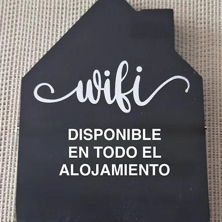 Apartman Aldea Bricia 12 Posada De Llanes